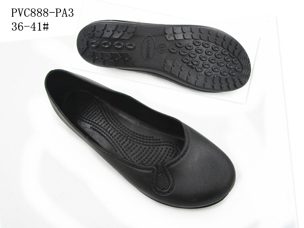 PVC888-PA3