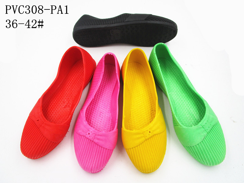 PVC308-PA1
