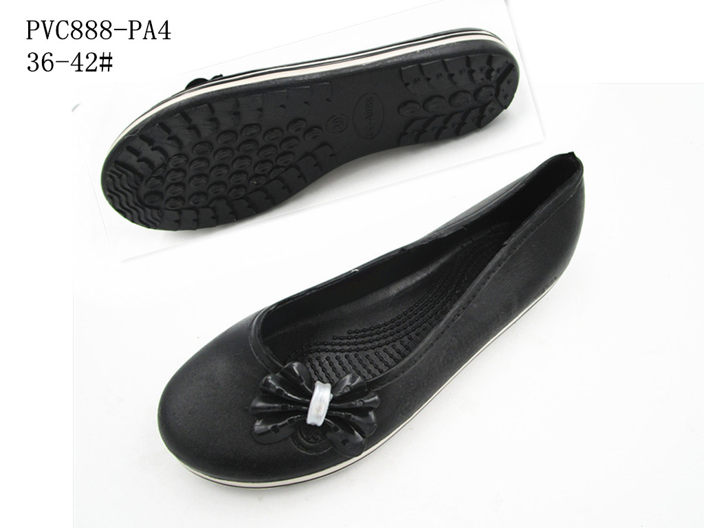 PVC888-PA4