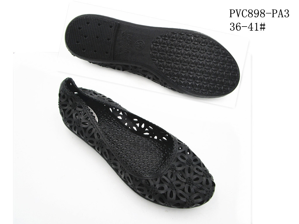 PVC898-PA3