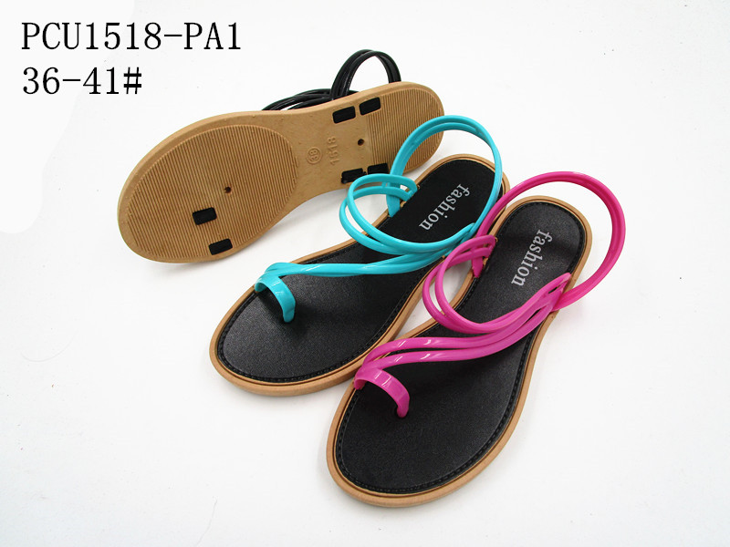 PCU1518-PA1