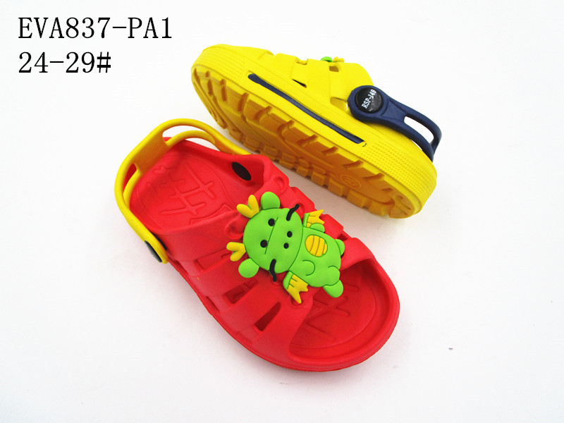 EVA837-PA1