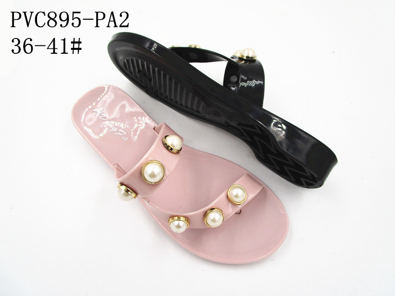 PVC895-PA2
