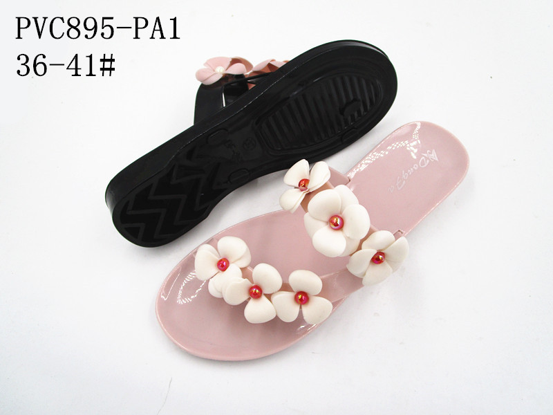PVC895-PA1