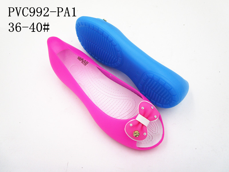 PVC992-PA1