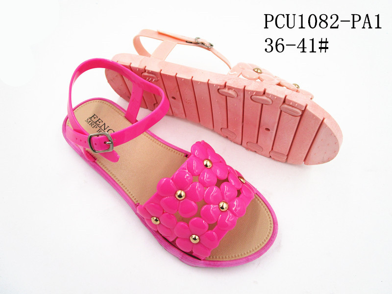 PCU1082-PA1