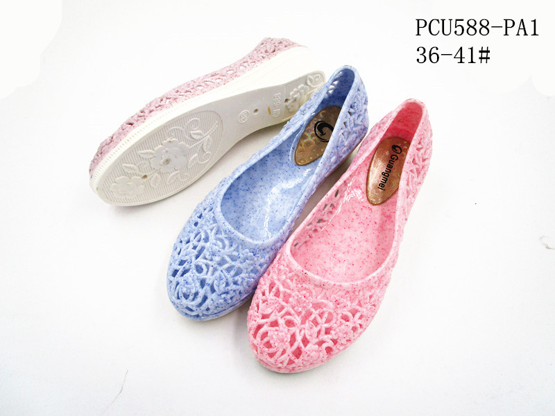 PCU588-PA1