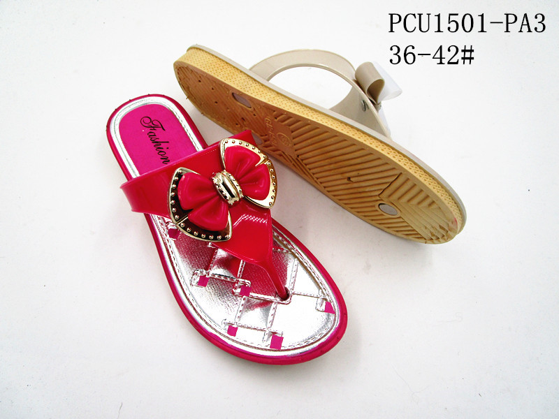 PCU1501-PA3