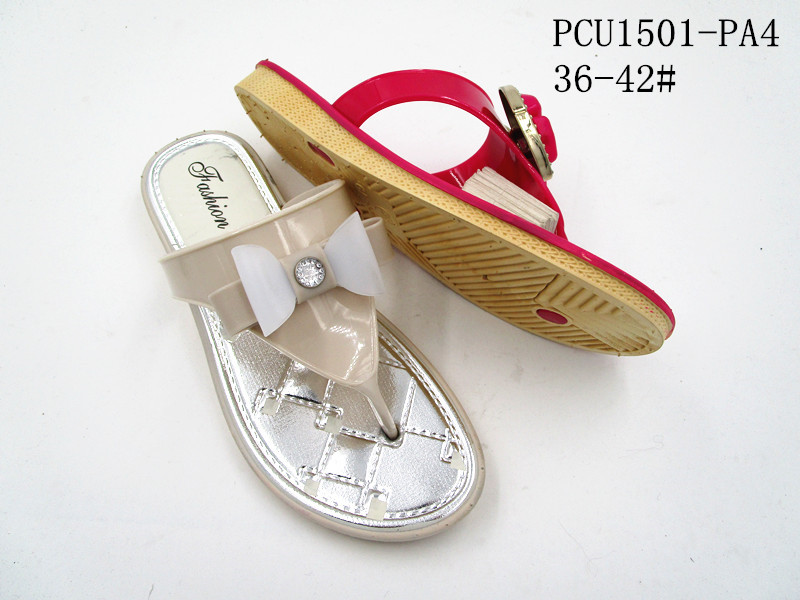 PCU1501-PA4
