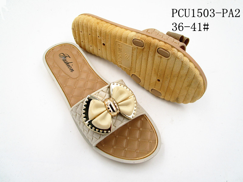 PCU1503-PA2