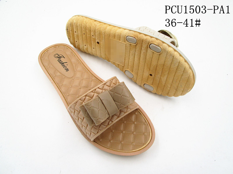 PCU1503-PA1