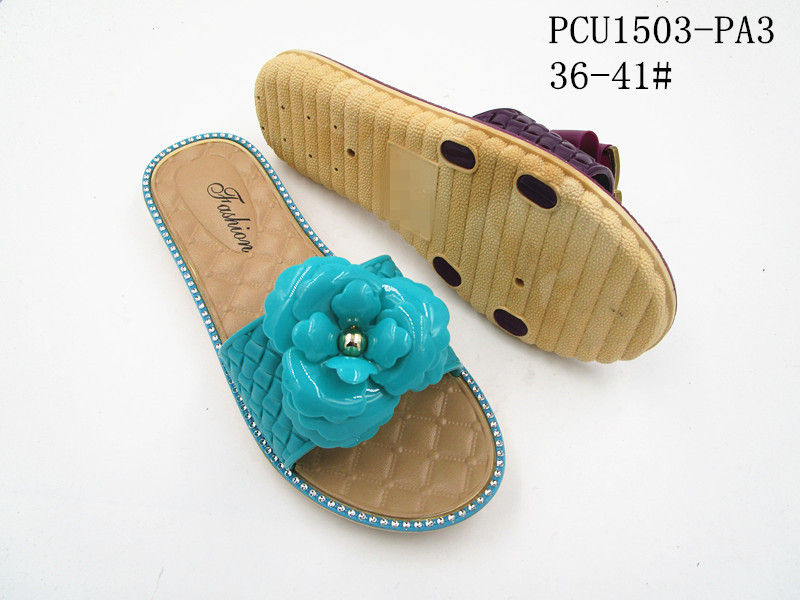 PCU1503-PA3