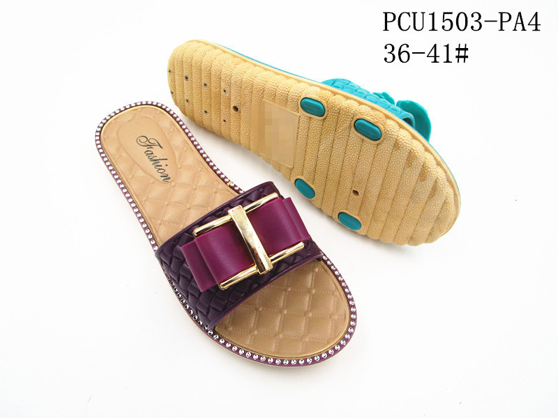 PCU1503-PA4