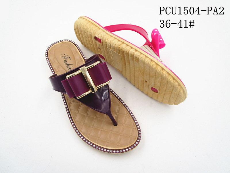 PCU1504-PA2