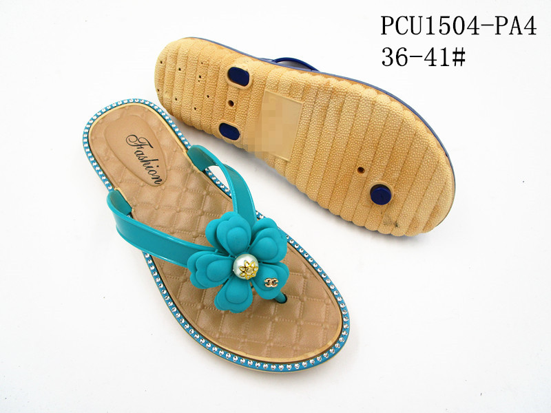 PCU1504-PA4