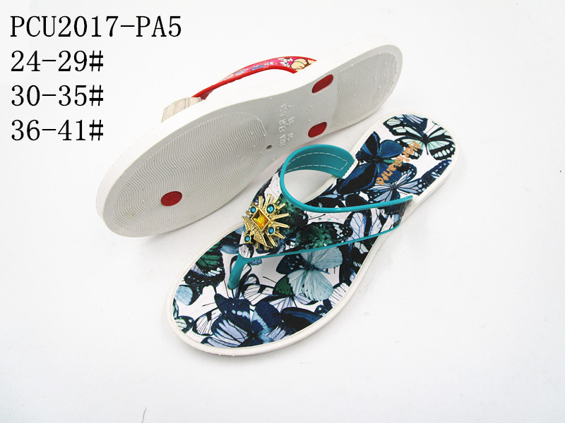 PCU2017-PA5