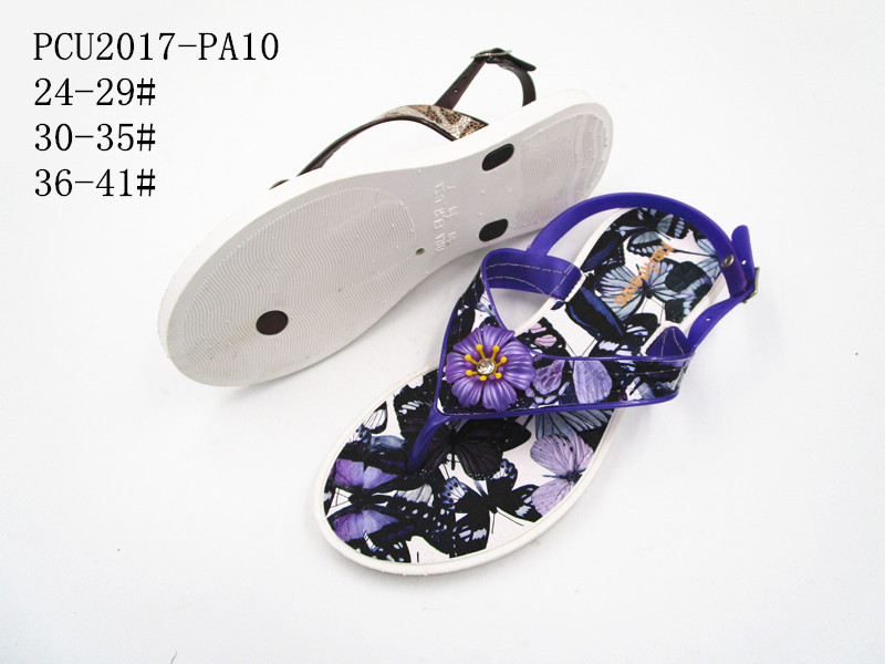 PCU2017-PA10
