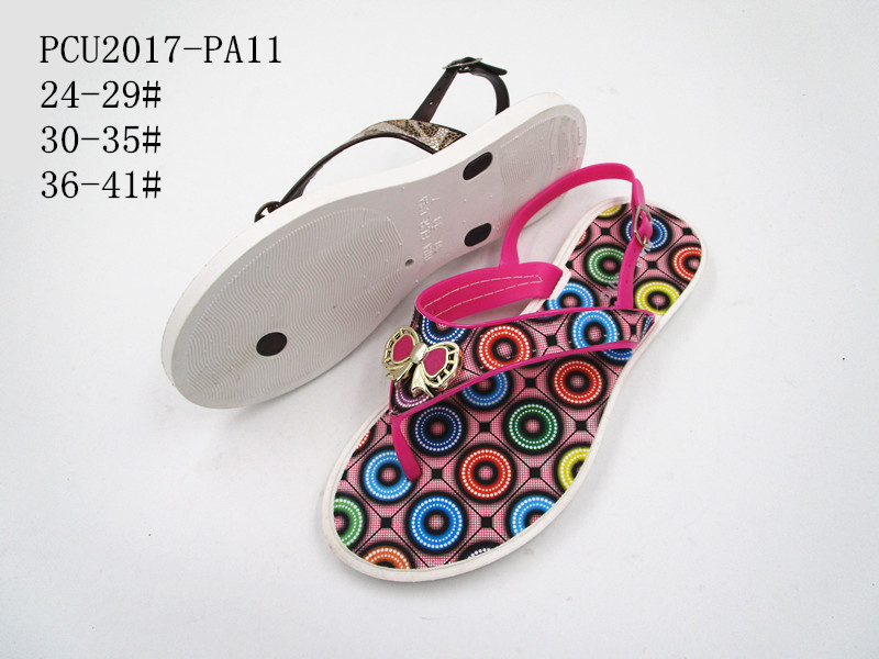 PCU2017-PA11