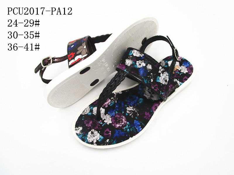 PCU2017-PA12