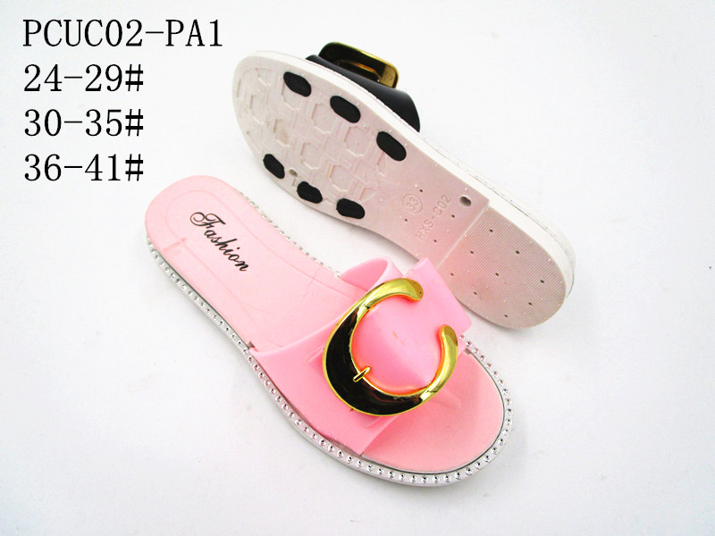 PCUC02-PA1