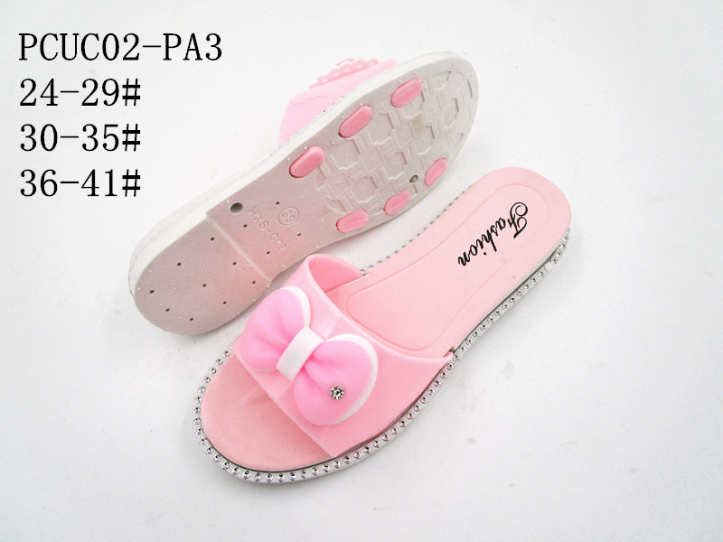 PCUC02-PA3
