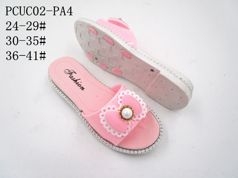 PCUC02-PA4
