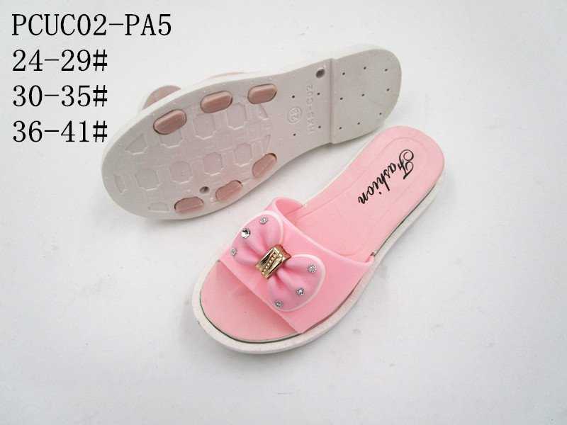 PCUC02-PA5