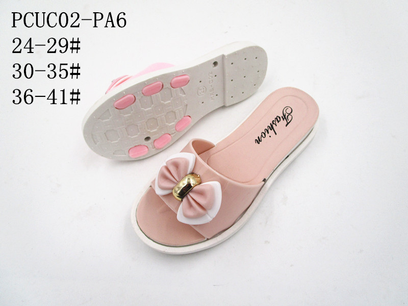 PCUC02-PA6