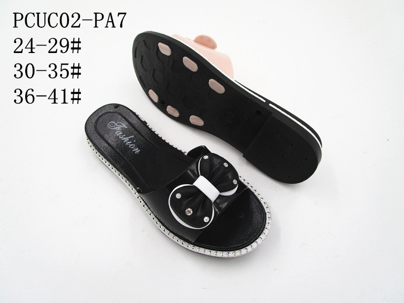 PCUC02-PA7
