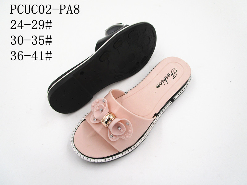 PCUC02-PA8