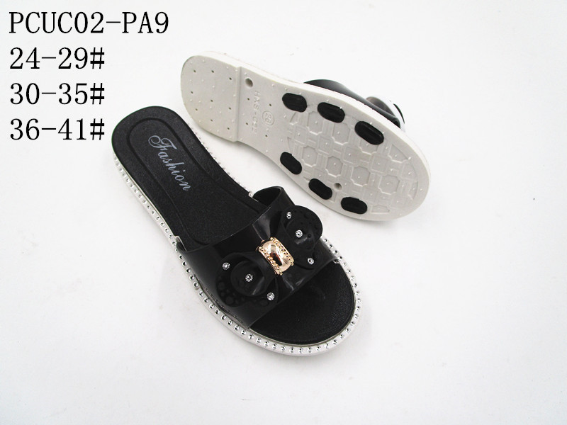 PCUC02-PA9