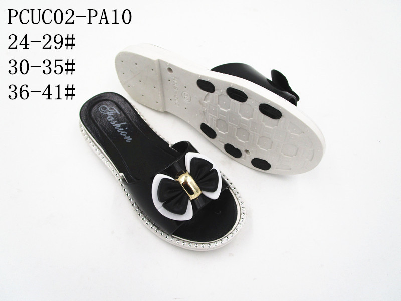 PCUC02-PA10