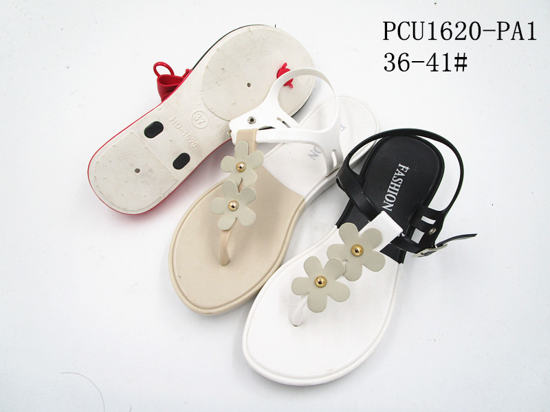 PCU1620-PA1