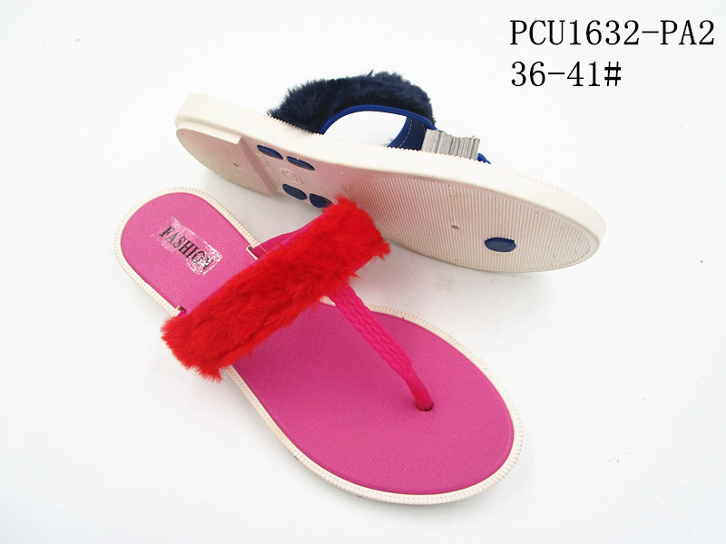 PCU1632-PA2