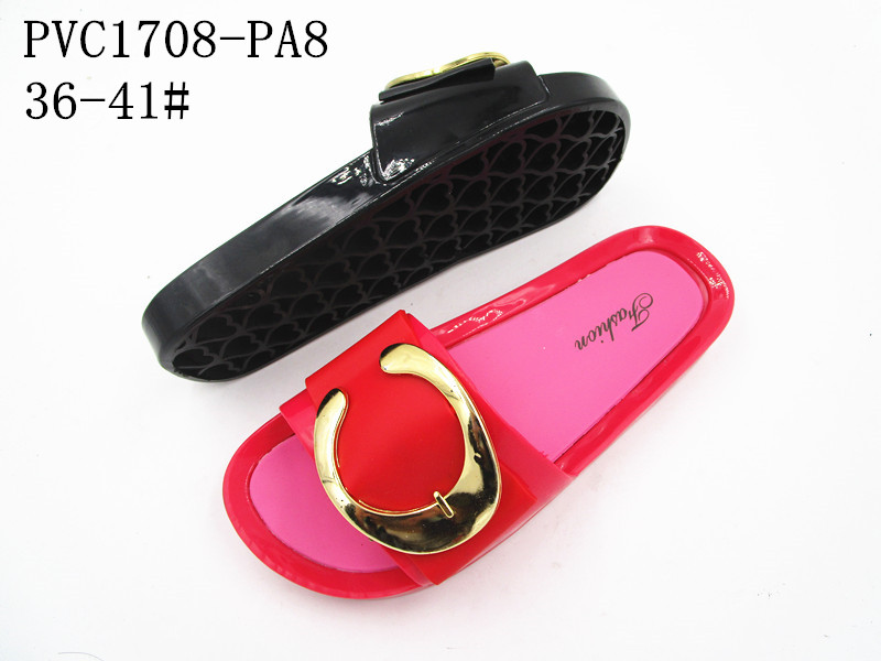 PVC1708-PA8