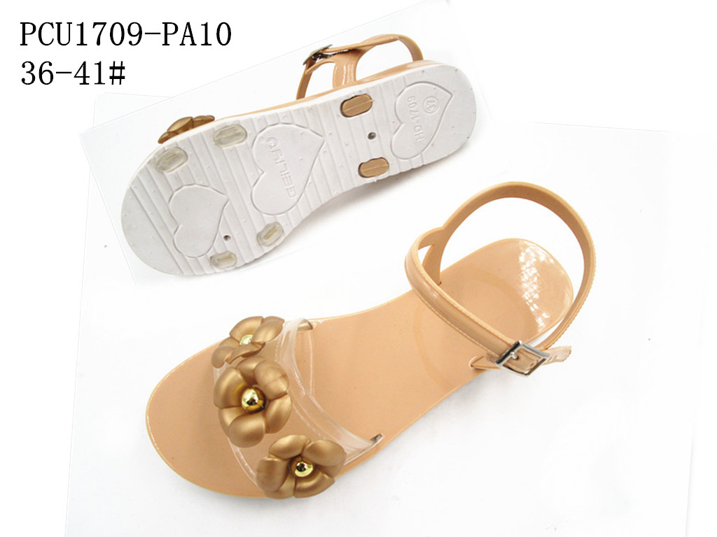 PCU1709-PA10