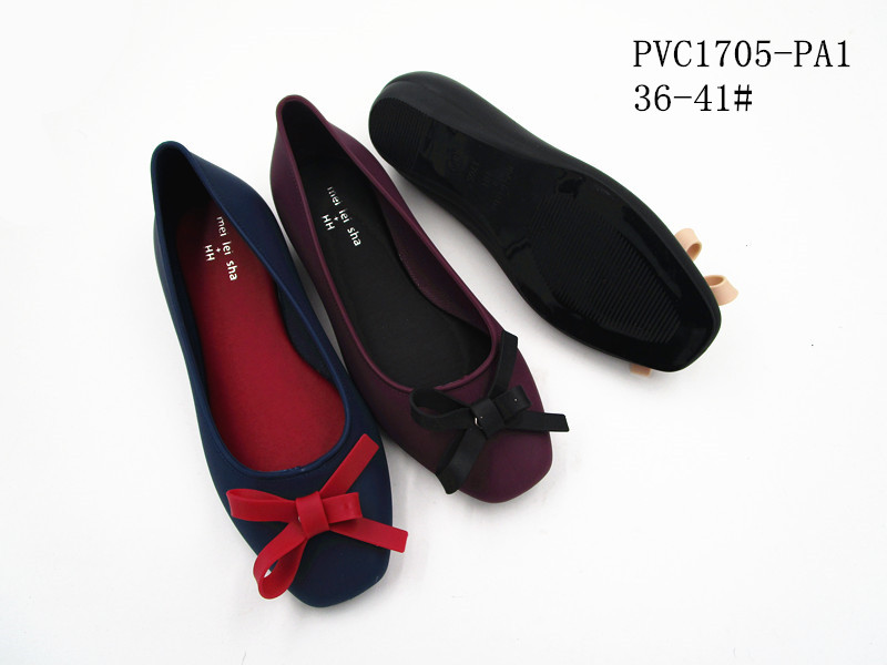 PVC1705-PA1