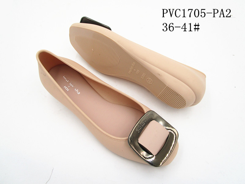 PVC1705-PA2