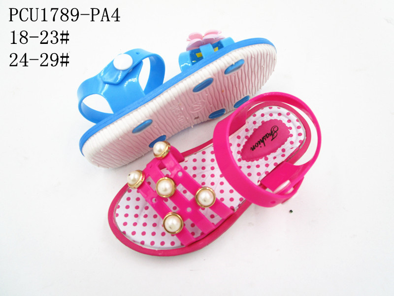 PCU1789-PA4