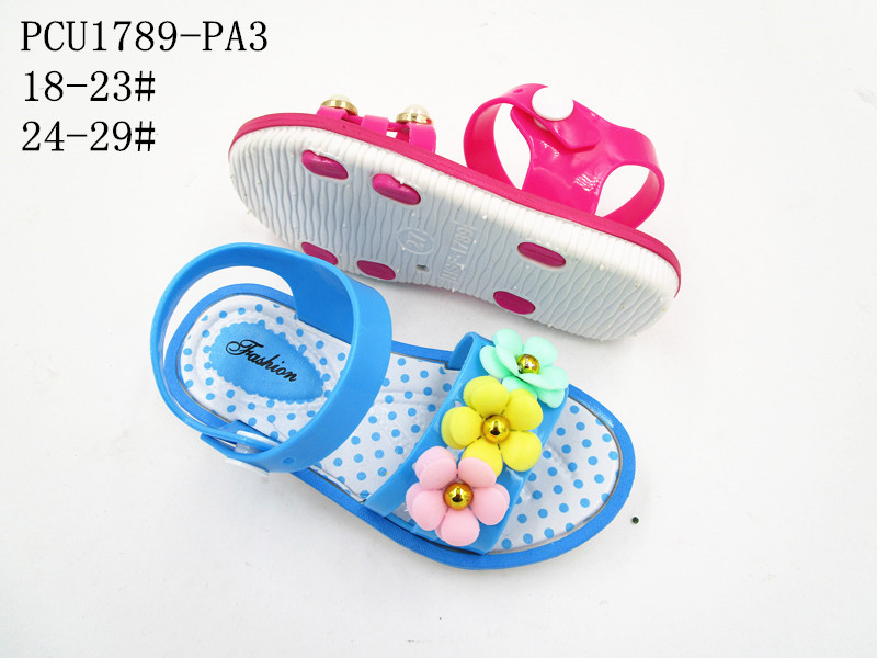 PCU1789-PA3