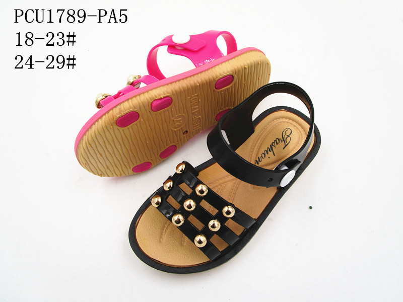 PCU1789-PA5