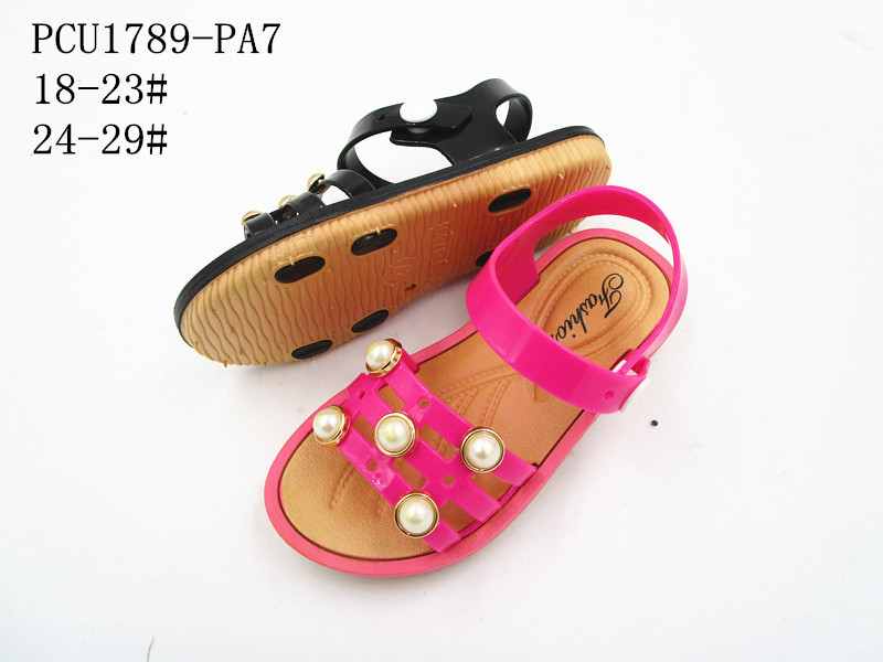 PCU1789-PA7