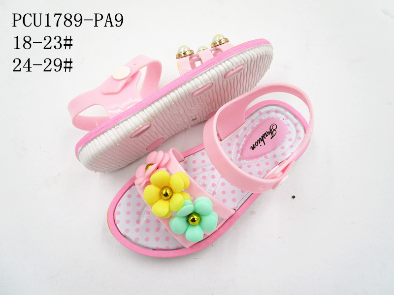 PCU1789-PA9