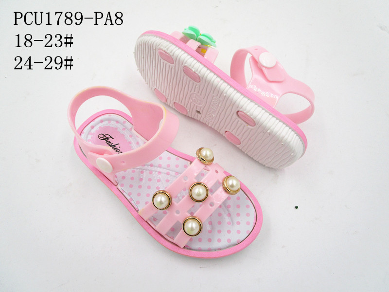 PCU1789-PA8
