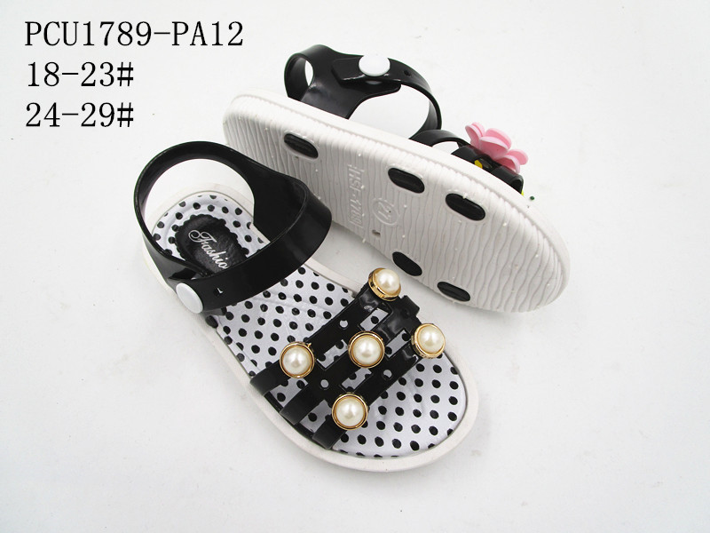 PCU1789-PA12