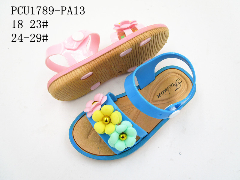 PCU1789-PA13