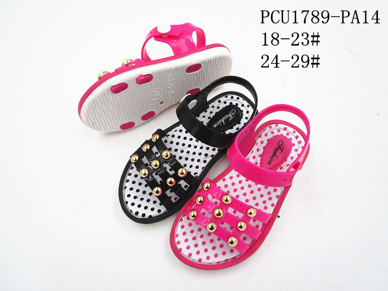PCU1789-PA14