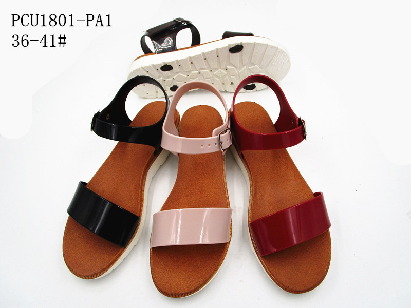 PCU1801-PA1