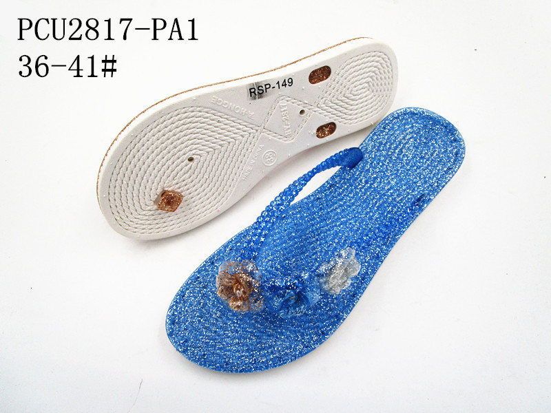 PCU2817-PA1