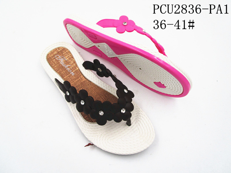 PCU2836-PA1